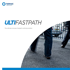 Ultifastpath Brochure