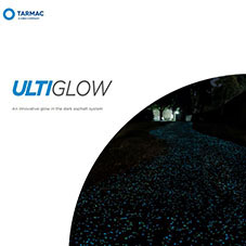 ULTIGLOW Brochure