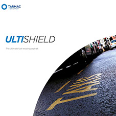 ULTISHIELD Brochure