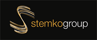 Stemko Group