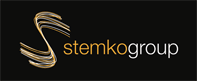 Stemko Group Stemko Group