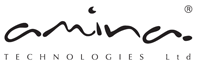 Amina Technologies Amina Technologies