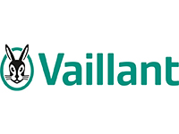 Vaillant Group