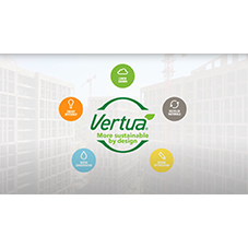 CEMEX: Vertua