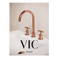 Artize VIC Brochure