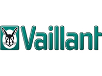 Vaillant Group Vaillant Group