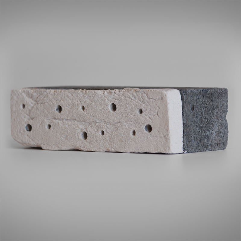Vandersanden Launches Innovative Eco Habitat Brick Range to Support Biodiversity in Construction