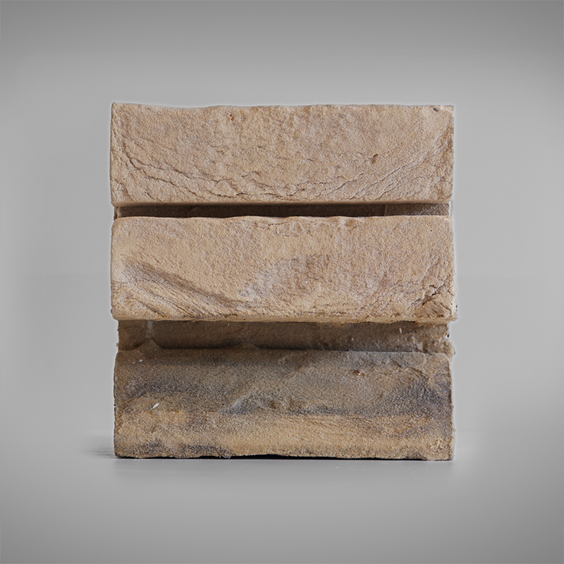 Vandersanden Launches Innovative Eco Habitat Brick Range to Support Biodiversity in Construction