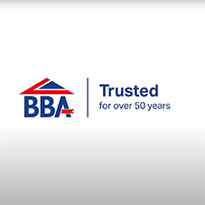 Understanding the BBA: 5 services that benefit our clients