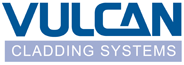 Vulcan Cladding Systems