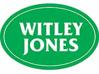 Witley Jones Furniture Witley Jones Furniture