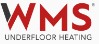 WMS Underfloor Heating