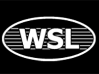 Warehouse Systems Limited Warehouse Systems Limited