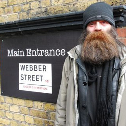 The construction and property industry's charity for ...