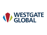 Westgate Global
