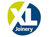 XL Joinery Limited XL Joinery Limited