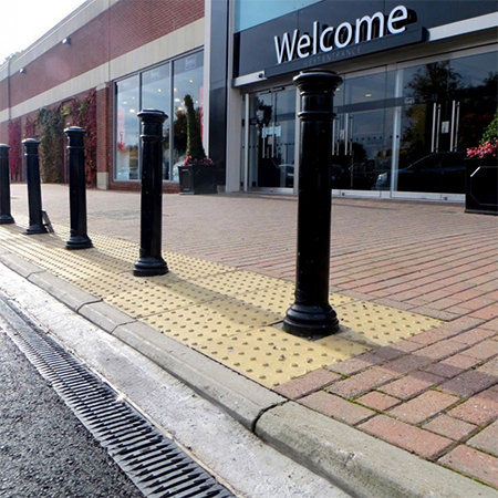 barbour york designer outlet