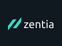 Zentia