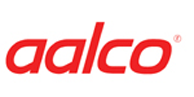 Aalco Aalco