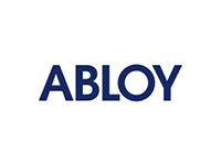 Abloy UK