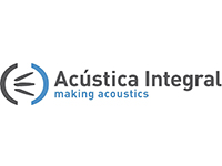 Acustica Integral