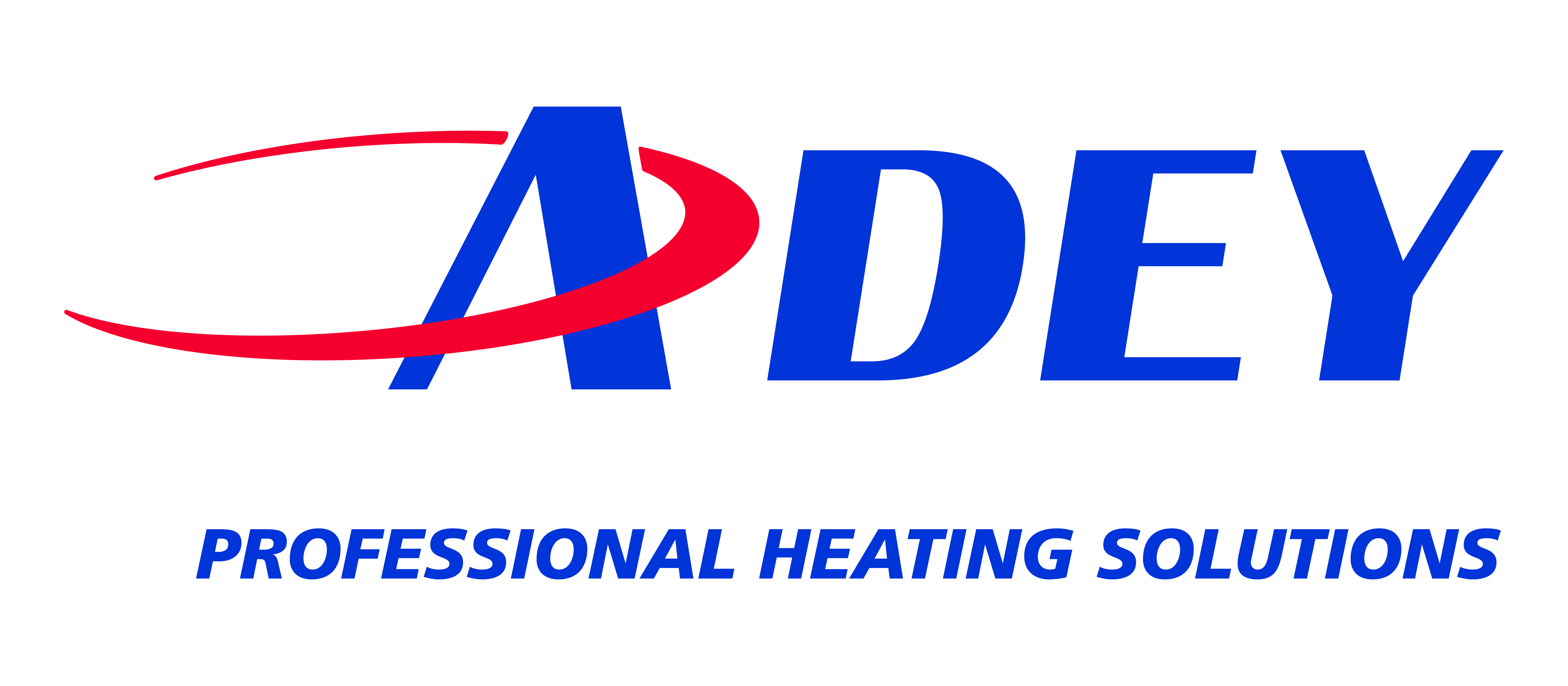 ADEY Professional Heating Solutions Ltd