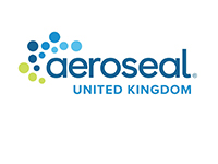 Aeroseal UK Aeroseal UK