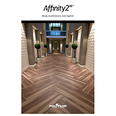 Affinity 255