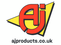 AJ Products (UK) Ltd.