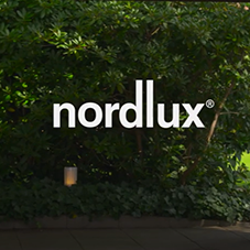 Aludra by Nordlux | Nordlux Outdoor