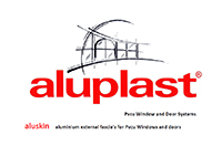 aluplast aluplast