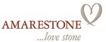 Amarestone