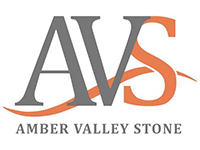 Amber Valley Stone