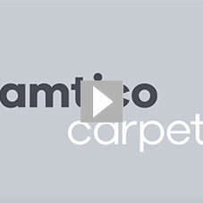 Amtico Carpet