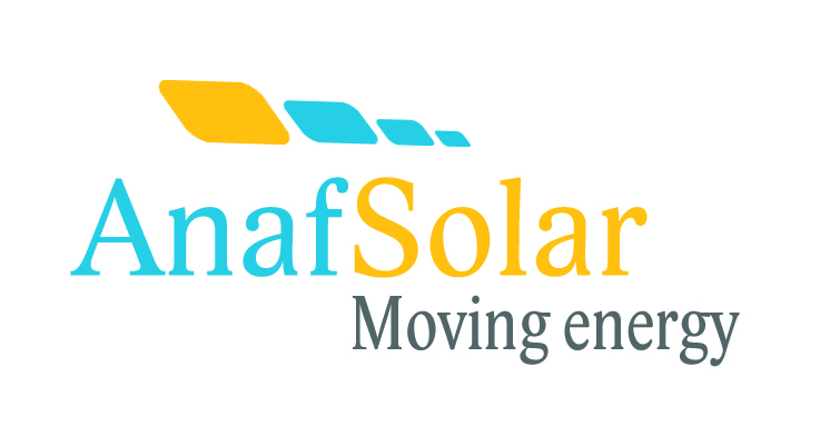 Anaf Solar S.p.A