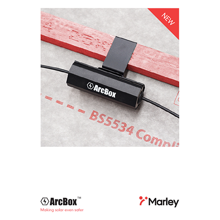 Arcbox Technical Guide