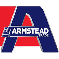 Armstead Trade