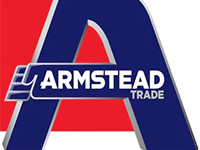 Armstead Trade