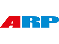 ARP