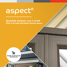 Aspect Brochure