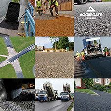 Asphalt Performance Asphalt Product Portfolio