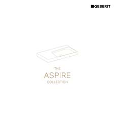 Aspire Collection