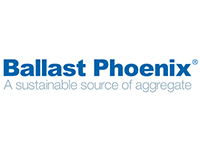 Ballast Phoenix Ltd Ballast Phoenix Ltd