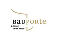 Bauporte Doors UK