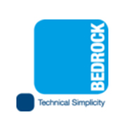 Bedrock Tiles Limited