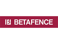 Betafence