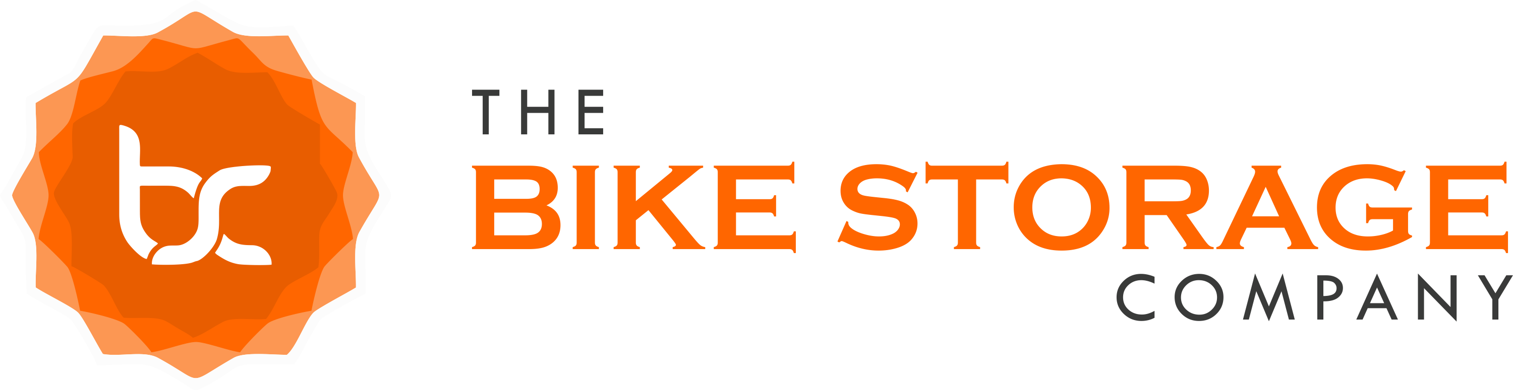 The Bike Storage Company