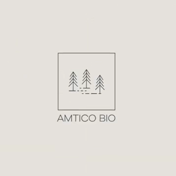 Amtico Bio Video