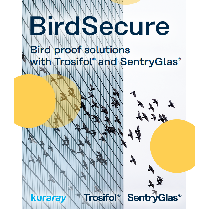 BirdSecure