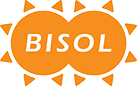 BISOL Solar Ltd